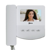 Monitor Adicional para Video Portero Siera (VSP 945M)